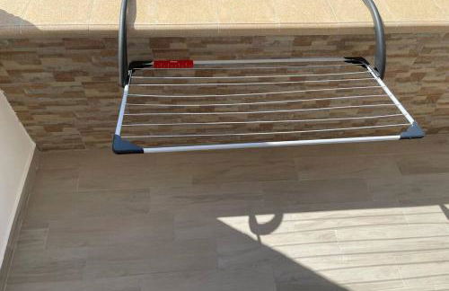 Casa Vacanze Simeri Mare - Foto 20