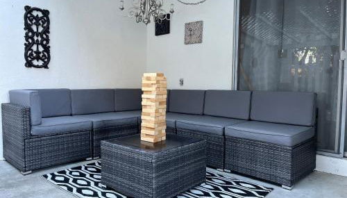 Country Style Home with Bikes! Heart of Wine Country - Photo 4