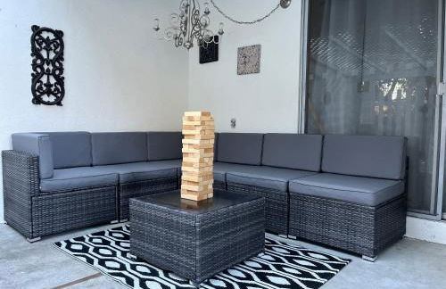 Country Style Home with Bikes! Heart of Wine Country - Photo 4