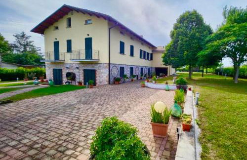 Casa Bella Vista - Foto 2