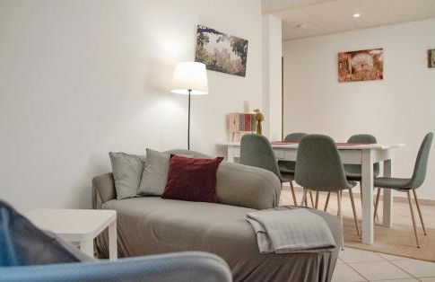 Ferienwohnungen Lithos - Foto 25