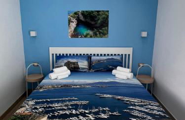 Villa Somma Apartments - Foto 45