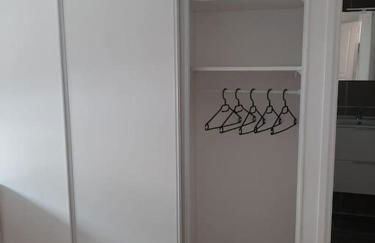 T2 à côté de Puy du Fou - Foto 9