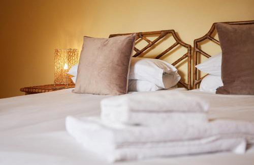 Finest Retreats - The Farmhouse - Photo 2