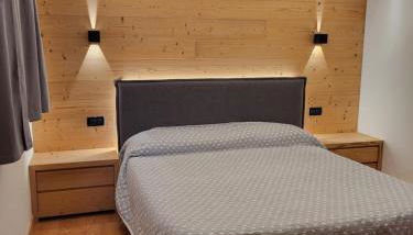 Schlossar Haus - Photo 5