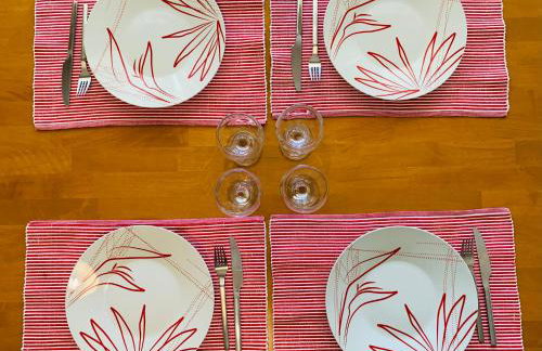 Ευρύχωρο Διαμέρισμα Χαλάνδρι - Foto 16