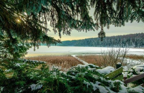 Dom Mazurski - Foto 32