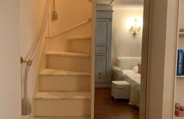 loft flavia - Foto 11