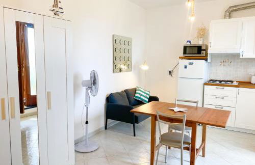 Il Nido sullo Scoglio - Foto 7