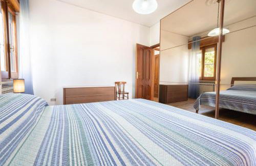 Casa frente al mar con terraza panorámica - Foto 29