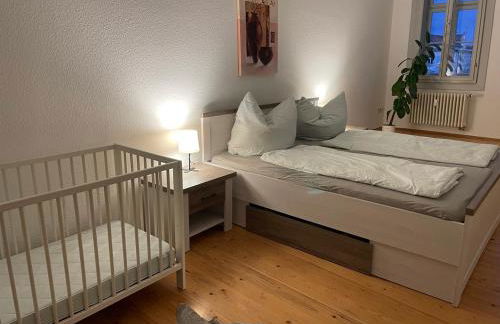 Brix Apartment - Foto 16