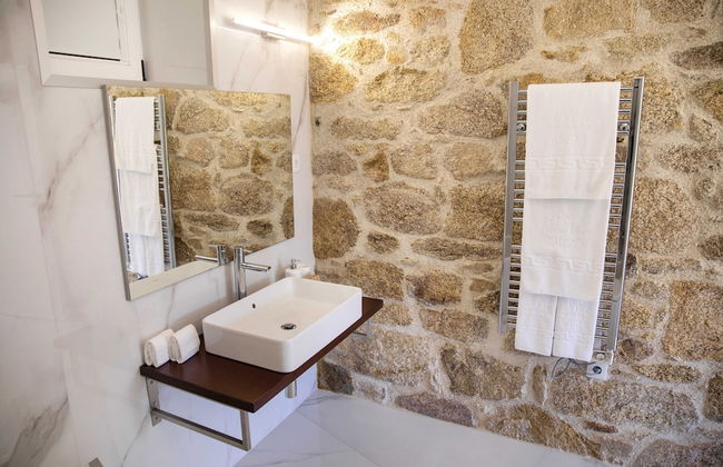 Altiva - Casas de Selim - Foto 15