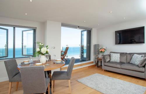 Soft Sands - Cottage - Foto 11