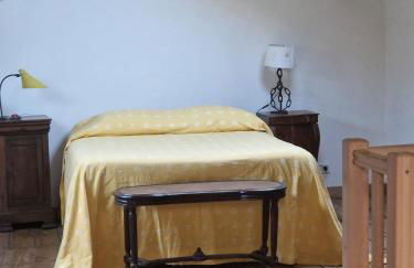 La maison du vigneron - Foto 8