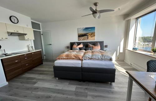 „Bellevue“ - Foto 6