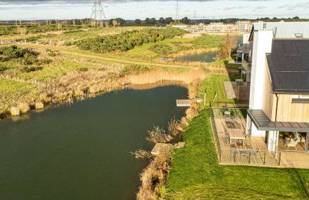 Dorset Reflections OI13 Silverlake Dorset - Photo 28