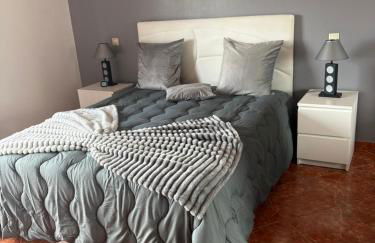 Quinta das Nespereiras - Foto 11