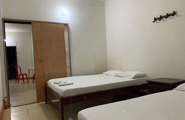 Las acacias Tolu - Foto 39