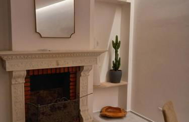 Dimora50 Apartament - Foto 22