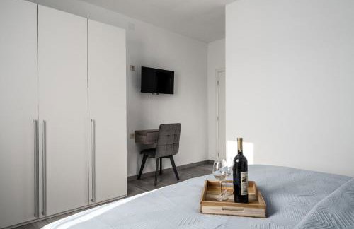 House Demetra by Briskva - Photo 23