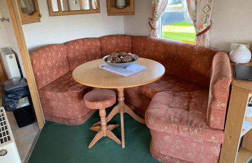 Craigmore Caravan - Foto 7