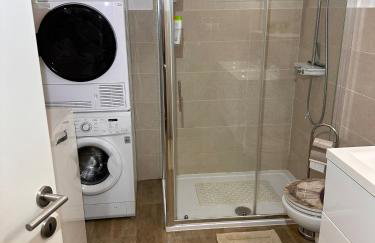 Family holiday home - Photo 10