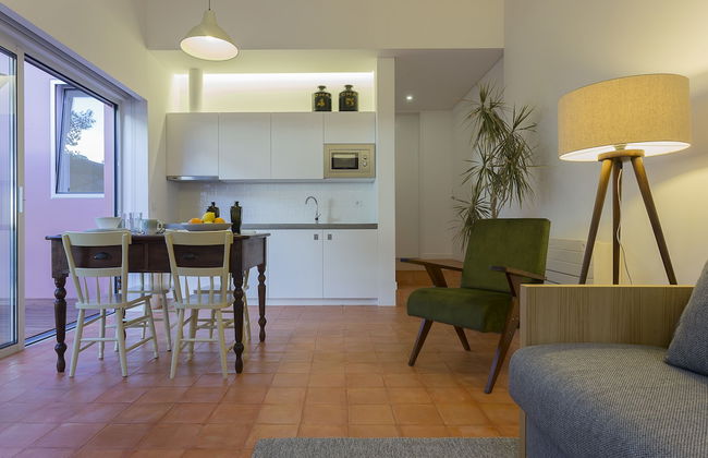 Quinta dos Peixes Falantes - Foto 27