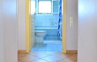 Tzitzi Pistachio Villa - Foto 18