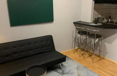 Przytulne Studio Góry Sowie - Foto 7