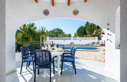 Villa Colbryca by Villa Plus - Foto 25