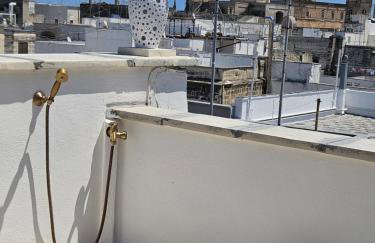 PURA VITA apartments - Foto 61