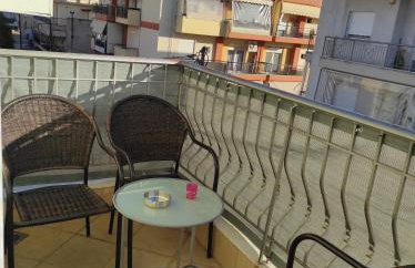 Σοφίτα Καλλύνω - Foto 25