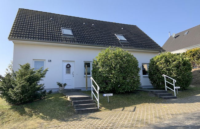 Ferienhof Schulz - Foto 80