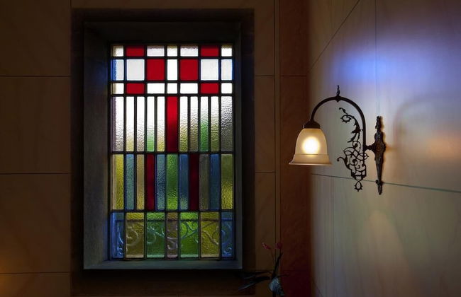 Quinta do Casal de S. Miguel de Soutelo - Foto 39