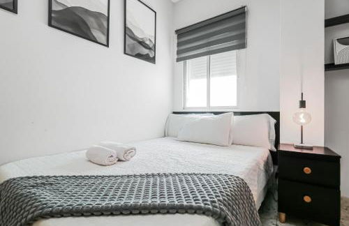Flat Triana - Foto 19