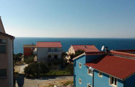 Apartments Marija - Photo 58