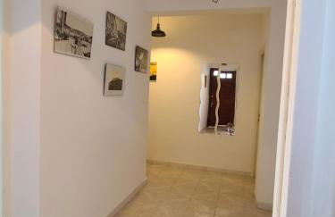 A CASA DI LOULOU e MARIA - Foto 13