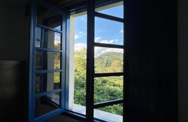 Casa Foresti - Foto 30