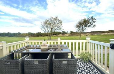 Seashell Retreat - Foto 5