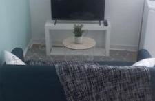 LE MONISTROL - Foto 19