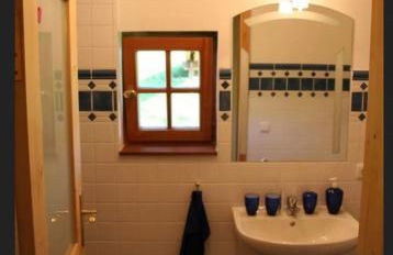 Wampendobler Paradies - Foto 49