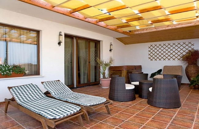 Botique Villa Maria Revas - Foto 15