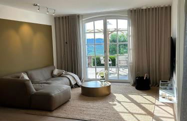 Ferienwohnung "Auszeit Im alten Weinberg" - Foto 12