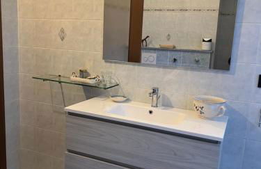 Maison des Artistes - Photo 14