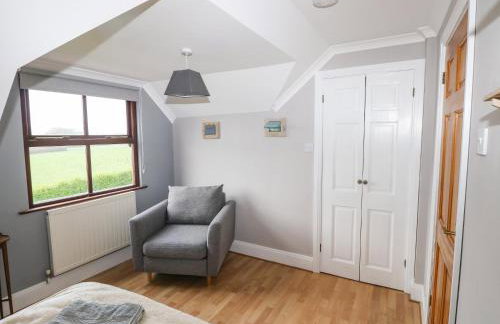 Bryn Tawel - Foto 21