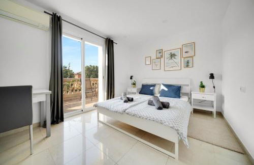 Villa Sol Felostal - Photo 60