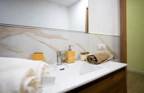 Casa MAGICOLATA - Foto 18