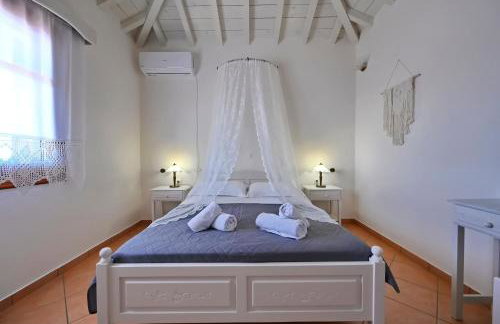 Anatoli Villa - Foto 55