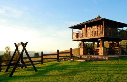 Casa da Lembranza - Foto 19