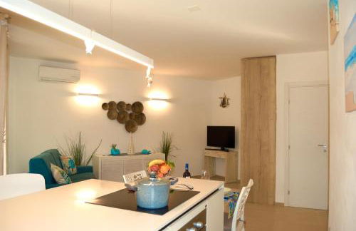 L' Alba del Salento - Foto 33